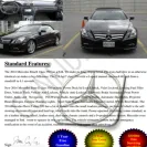 Winners International - telephone call - Photo 3 - comment #1697745