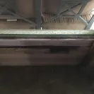 Champion Windows - multiple windows problems - Photo 2 - comment #1984887