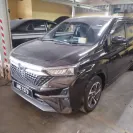 Perodua - Salesman gave false information - Photo 1 - comment #2551569