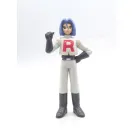 eBay - Lack of customer service! - Photo 1 - comment #2516558