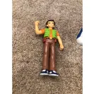 eBay - Lack of customer service! - Photo 1 - comment #2523294
