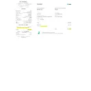 Petronas - Primax 95 Pump not giving right volume of purchase - Photo 1 - update #2403148