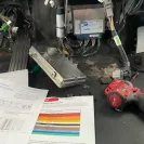 OTR Leasing - The Truck they sold me is a Lemon - Photo 1 - update #2405103