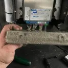 OTR Leasing - The Truck they sold me is a Lemon - Photo 5 - update #2405103