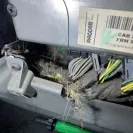 OTR Leasing - The Truck they sold me is a Lemon - Photo 6 - update #2405103