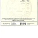 Garfield Refining - Beware! - Photo 1 - comment #1624176