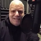 Connecticut School Of Broadcasting - Fraud and lies - Photo 1 - comment #2243753