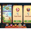 Bingo Blitz - Other apps are definitely way better - Photo 1 - comment #2420676