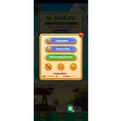 Solitaire Grand Harvest - Was a 5 now a 1 - Photo 6 - comment #2468161