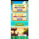 Solitaire Grand Harvest - Was a 5 now a 1 - Photo 9 - comment #2468161