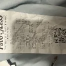 Food4Less - Kroger frozen biscuits - Photo 1 - comment #2523259