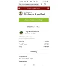 The Sympathy Store by HelloFlowers.com - Flowers for funeral service - Photo 1 - comment #2435913