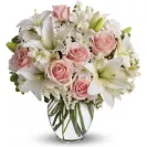 The Sympathy Store by HelloFlowers.com - Flowers for funeral service - Photo 1 - comment #2496369
