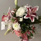 The Sympathy Store by HelloFlowers.com - Flowers for funeral service - Photo 2 - comment #2496369