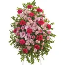 The Sympathy Store by HelloFlowers.com - Flowers for funeral service - Photo 2 - comment #2563406