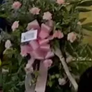 The Sympathy Store by HelloFlowers.com - Flowers for funeral service - Photo 1 - comment #2563406