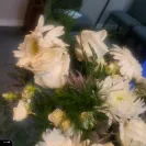 The Sympathy Store by HelloFlowers.com - Flowers for funeral service - Photo 1 - comment #2567970