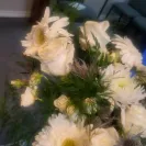 The Sympathy Store by HelloFlowers.com - Flowers for funeral service - Photo 5 - comment #2567970