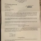 Ross Dress for Less - unfair employee practices - Photo 1 - comment #1886600