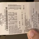 Ross Dress for Less - unfair employee practices - Photo 1 - comment #2262585