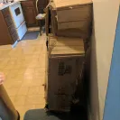 Overstock.com - I am thinking I may have to take them to small claims court - Photo 1 - comment #1941849
