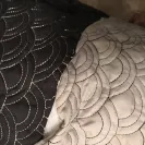 Overstock.com - I am thinking I may have to take them to small claims court - Photo 1 - comment #1987077