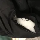 Overstock.com - I am thinking I may have to take them to small claims court - Photo 2 - comment #1987077