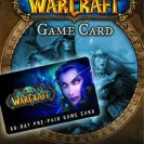World of Warcraft - Trial Account Upgrade Failure - Photo 1 - comment #1847691