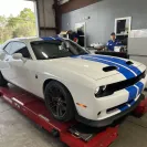 A & G Auto Service and Repair - I had my vehicle serviced at A & G Auto Service and Repair on 2/23/2021 - Photo 1 - comment #2418062