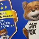 A & G Auto Service and Repair - Totally dissatisfied with the very costly service - Photo 1 - comment #2469523