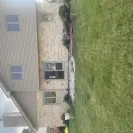 Chi-Line Construction - Chi-Line Construction, Inc - Photo 1 - comment #2436811