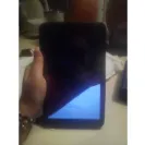 Comlink Total Solutions - I've had this internet for 6 months and I found a better internet service 1 month ago, so I disconnected the comlink - Photo 2 - comment #2516774