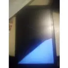 Comlink Total Solutions - I've had this internet for 6 months and I found a better internet service 1 month ago, so I disconnected the comlink - Photo 1 - comment #2516774