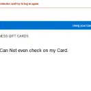 American Express - American Express® eGift Cards - Photo 1 - update #2411705