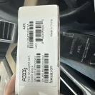 Airtalk Wireless - Everytime I call, I am put on hold and then I am disconnected and it has become very frustrating - Photo 1 - comment #2569731