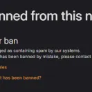 Nexus sites - Disappointing Experience with Nexus Site: No Refunds and Game Didn't Work - Photo 2 - comment #2572864
