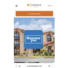 Rodeway Inn Miami - Hotel booking scam - Photo 1 - update #2407762