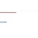 Freewallet - 99.990 USDT block for 2,5 Months no clarity - Photo 1 - update #2407681