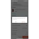 Shopee - Seller and account issue - Photo 1 - comment #2408586