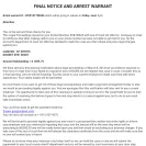 CashNetUSA / CNU Online Holdings - Fraud and scam - Photo 1 - comment #1726658