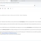 Chaturbate - Please Help! UnBanned Account - Photo 1 - update #2408888