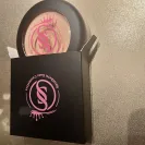Lady J Cosmetics - I signed a contract with Lady J Manufacturing for private label cosmetics on June 21, 2021 - Photo 1 - comment #2415579