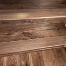 Empire Today - Horrible product, worse installation, sales rep left us hanging with promises never kept - Photo 1 - update #2410778
