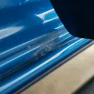 Ford - Ford ranger - Photo 1 - update #2411105
