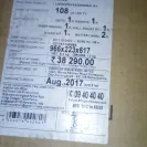 Videocon Industries - I will not recommend this brand to anybody! - Photo 1 - comment #1953784