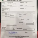 Videocon Industries - I will not recommend this brand to anybody! - Photo 2 - comment #1953784