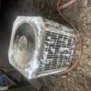 Waldron Electric, Heating & Cooling - Service charge - Photo 6 - comment #2415198
