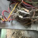 Waldron Electric, Heating & Cooling - Service charge - Photo 1 - comment #2415198
