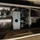 Waldron Electric, Heating & Cooling - Service charge - Photo 3 - comment #2415198