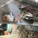 Waldron Electric, Heating & Cooling - Service charge - Photo 4 - comment #2415198